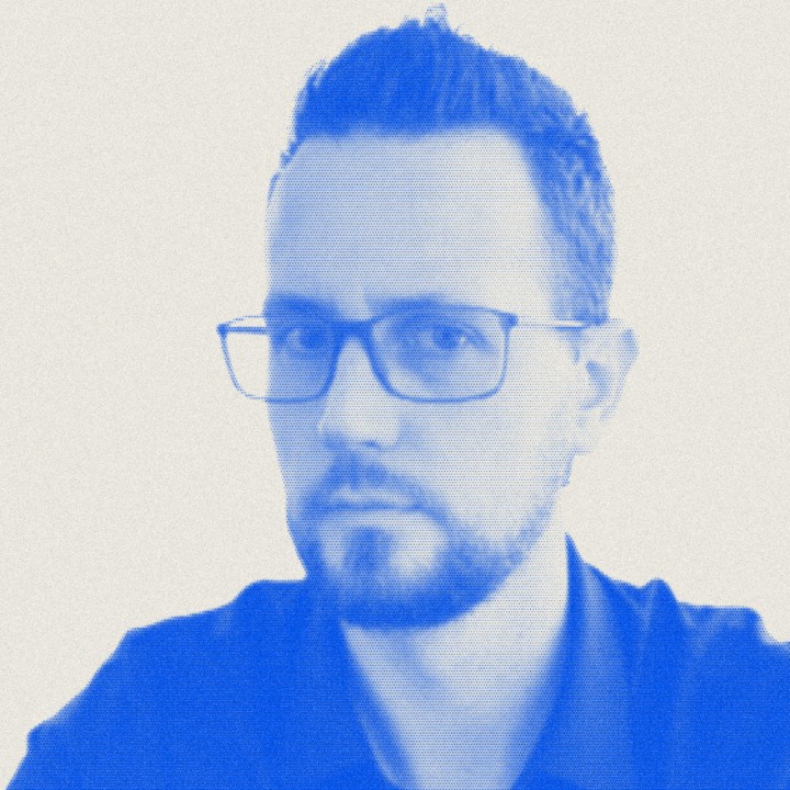 Damian Brennan, Group VP of Marketing at TASC Outsourcing
