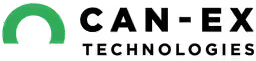 Can-Ex